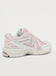 New Balance, 1906 (GS), biały, Obraz 3 z 7