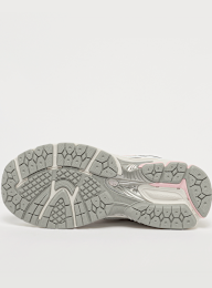 New Balance, 1906 (GS), Pink, Image 4 of 7