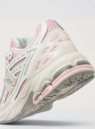 New Balance, 1906 phantom (GS), biały, Obraz 7 z 7