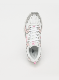 New Balance, 530 (GS), white, Image 5 of 7