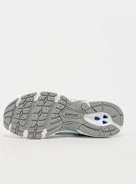 New Balance, 530 (GS), white, Image 4 of 7