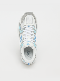 New Balance, 530 (GS), white, Image 5 of 7