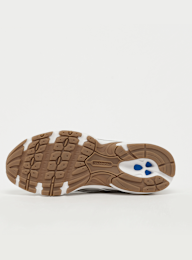 New Balance, 740 (GS), wit, Afbeelding 4 van 7