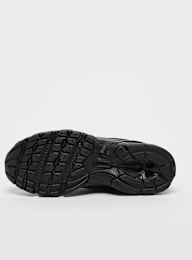 New Balance, 740 grey/orange, black, Image 4 of 7