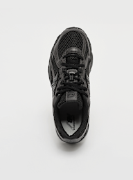 New Balance, 740 grey/orange, black, Image 5 of 7