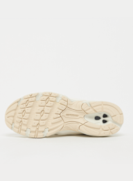 New Balance, 740 grey/orange, beige, Image 4 of 7