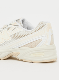 New Balance, 740 grey/orange, beige, Image 7 of 7