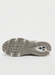 New Balance, 740 grey/orange, grey, Image 4 of 7