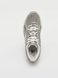 New Balance, 740 grey/orange, grey, Image 5 of 7