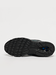 New Balance, 740 (GS), black, Image 4 of 7