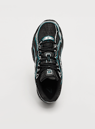 New Balance, 740 (GS), black, Image 5 of 7