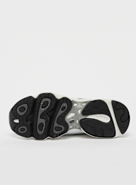 New Balance, 1000 (GS), white, Image 4 of 7
