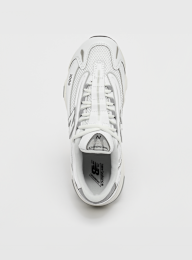 New Balance, 1000 (GS), white, Image 5 of 7