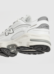 New Balance, 1000 (GS), white, Image 7 of 7