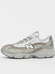 New Balance, 1000 (GS), grey, Image 1 of 6