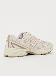 New Balance, 740, beige, Image 3 of 7