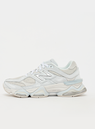 New Balance, 9060, grey, Image 1 of 7