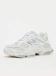 New Balance, 9060, grey, Image 2 of 7