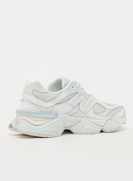 New Balance, 9060, grey, Image 3 of 7