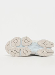 New Balance, 9060, grey, Image 4 of 7