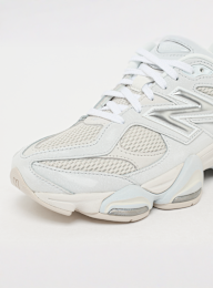 New Balance, 9060 black cement, grey, Image 6 of 7