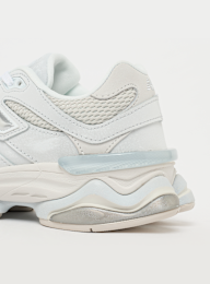 New Balance, 9060, grey, Image 7 of 7