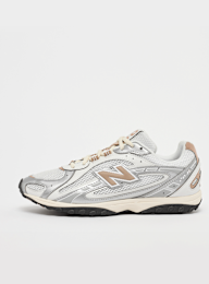 New Balance, 204, wit, Afbeelding 1 van 7