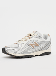 New Balance, 204, wit, Afbeelding 2 van 7