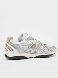 New Balance, 204, wit, Afbeelding 3 van 7