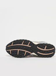 New Balance, 204, wit, Afbeelding 4 van 7