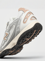 New Balance, 204, wit, Afbeelding 7 van 7