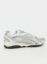 New Balance, 204L, grey, Image 3 of 7