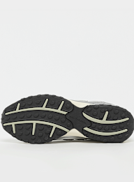 New Balance, 204L, grey, Image 4 of 7