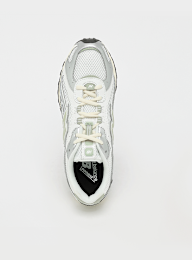New Balance, 204 silver metallic III, grey, Image 5 of 7