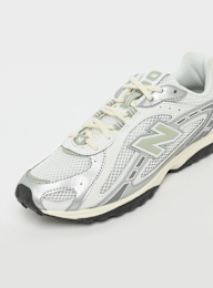 New Balance, 204 shoreline blue, grey, Image 6 of 7