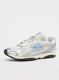 New Balance, 204 raincloud, white, Image 2 of 7