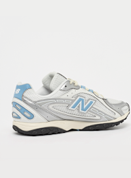 New Balance, 204 raincloud, white, Image 3 of 7