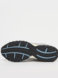 New Balance, 204 shoreline blue, white, Image 4 of 7