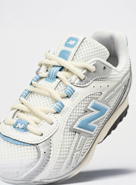 New Balance, 204 raincloud, white, Image 6 of 7