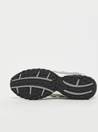 New Balance, 204 shoreline blue, white, Image 4 of 7