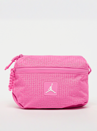 Jordan, Cordura Franchise Cross Body, light pink, Image 1 of 5