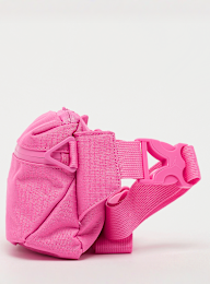 Jordan, Cordura Franchise Cross Body, light pink, Image 2 of 5