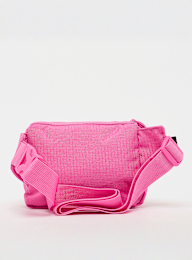 Jordan, Cordura Franchise Cross Body, light pink, Image 3 of 5