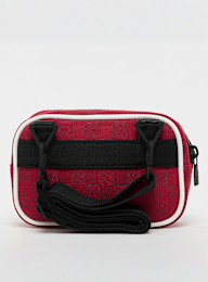 Jordan, 30 Monogram Camera Bag, rood, Afbeelding 3 van 5