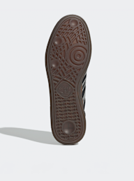 adidas Originals, Handball Spezial, black, Image 5 of 8