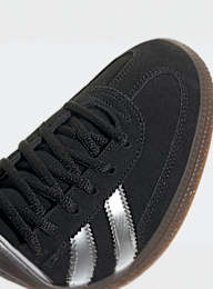 adidas Originals, Handball Spezial, black, Image 7 of 8