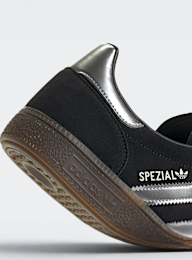 adidas Originals, Handball Spezial, black, Image 8 of 8