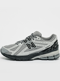 New Balance, 1906 slate grey, grey, Image 1 of 7