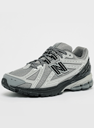 New Balance, 1906 slate grey, grey, Image 2 of 7