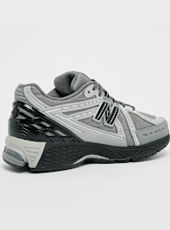 New Balance, 1906 slate grey, grey, Image 3 of 7